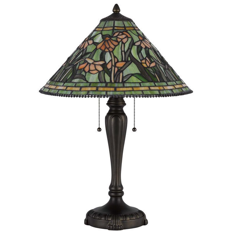 Lampe fantaisie Angelastro