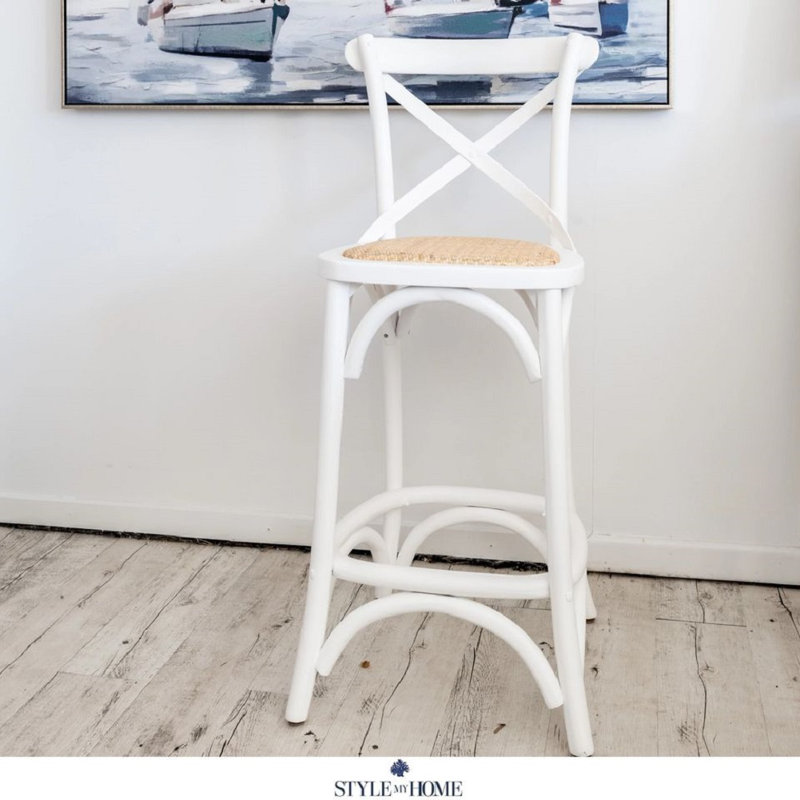 Tabouret Antiono