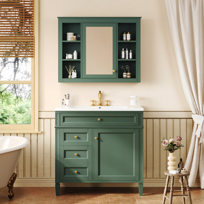 Accent Chests / Cabinets Accent Cabinet