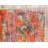 Frodsham Abstract Indoor Rug-1150441959