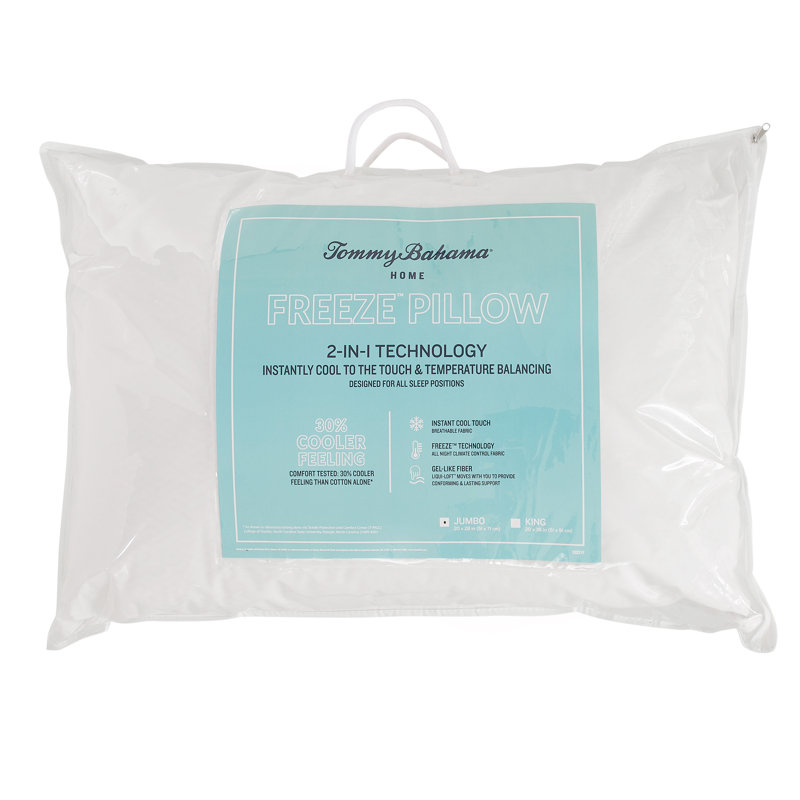 Gel Fiber Medium, King