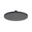 2.0 GPM 8" Rain Shower Head-81254312