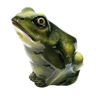 Statue