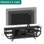 Unfinished TV Stand-1580428045-1580428034