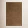 Clio Hand Loomed Wool Indoor Rug