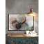«Bottomless» par Marmont Hill - reproduction sur toile flottante-1947519268