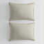 Ensemble de housse de couette Calvin Klein-110327685-93507469