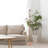 Hoehn 71.75'' Torchiere Floor Lamp-1301344733-1301344738
