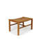 Djurö Stool
