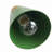 Adjustable Head Metal Body Wooden Base Spotlight Wall Sconce-242271767