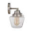 Éclairage pour meuble-lavabo à 2 lumières Akib-369625195