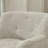 Fae Chenille Upholstered Swivel Armchair-273856997