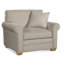 Bedford Chair-61632117-70706259