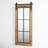 Enora Wood Rectangle Mirror-1968873690-1928484247