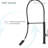 Chalet Single Handle, Pull-Down Kitchen Faucet-54247589