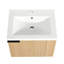Ensemble de meuble-lavabo de salle de bain pour grand espace, ensemble d'armoires de salle de bain moderne, ensemble d'armoires de salle de bain-1493263905