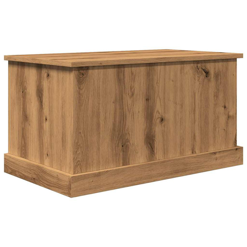 Boîte de rangement vidaXL