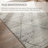 Indoor Rug-396800324