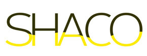 Logo shaco
