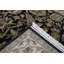 Avalon Wool Oriental Area Rug