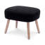 Repose-pieds Breann-599741239