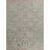 Classic Floral Area Rug