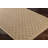 Abbie Machine Woven Checkered Area Rug-1770100608