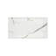 Base de douche A&E Bath Saul L 60 po x l 32 po x H 1 po SMC avec finition en marbre-100936325