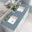 Chicago 60'' W Double Vanity-1916957629-1902918536-1902918538