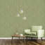 Tenino 10.05m x 53cm Wallpaper Roll-1976051465