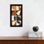 Honoring Matisse Warm by Isabelle Z-1806686921-1806686922