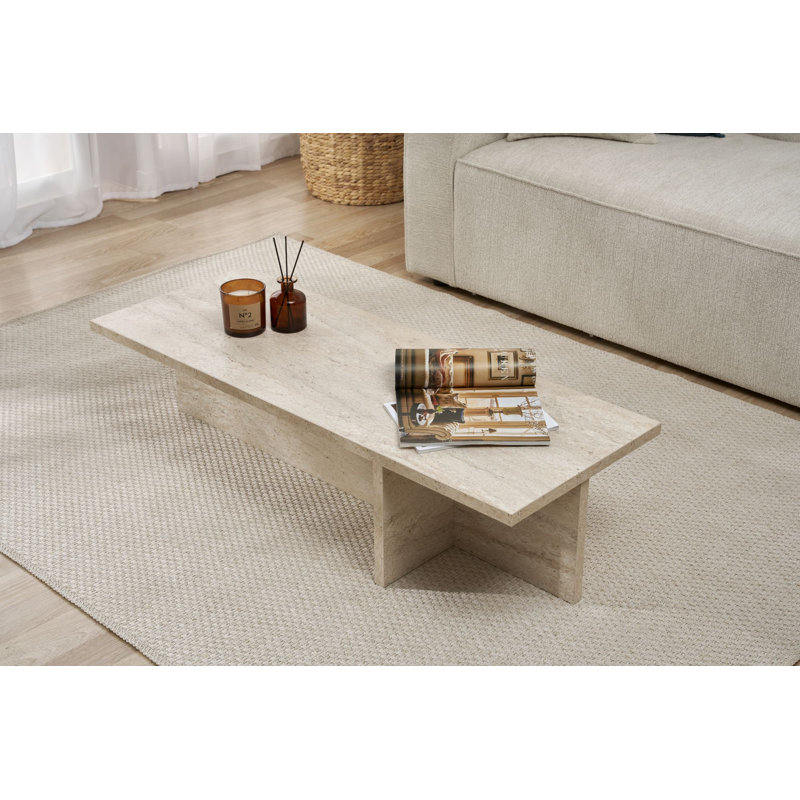 Tatjana Coffee Table