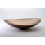 Milano 25.6'' L Bathroom Sink-23554262