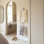 Brabantia Linn Dressboy