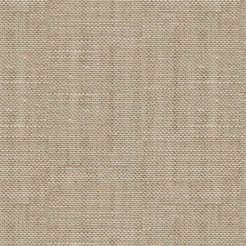 Lynette 100% Linen Fabric, Natural