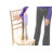 Wood Stackable Chiavari Chair-6113781