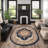 Clarence Indoor Rug-20963750