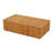 Solid Teak Wood Outdoor Coffee Table