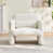 Beige est en rupture de stock