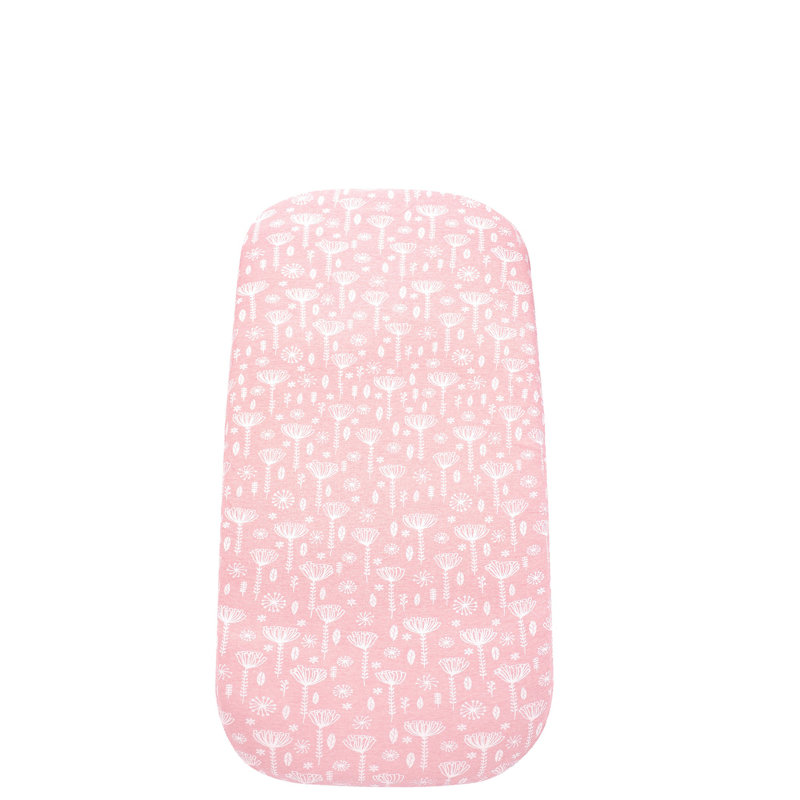 Ensemble de draps 3 pièces Breen