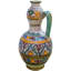 Handmade Ceramic Pitcher