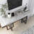 Desales 47.25'' Console Table-1459873516