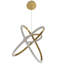 Gro 1 - Light LED Pendant-72219728