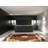 Opulent Scroll Rug-1134446537