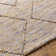 Geometric Indoor Rug