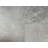 12'' W x 12'' L Natural Stone Singular Tile