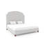 Lexington Bed With 9" Rails-1681741411-1681741409-1681741469