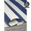 Tapis d'extérieur Mayur-1417913748-1454612031