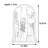 Impressionist Art Screen-1526386424