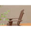 Chaise Adirondack en polystyrène-1971664501